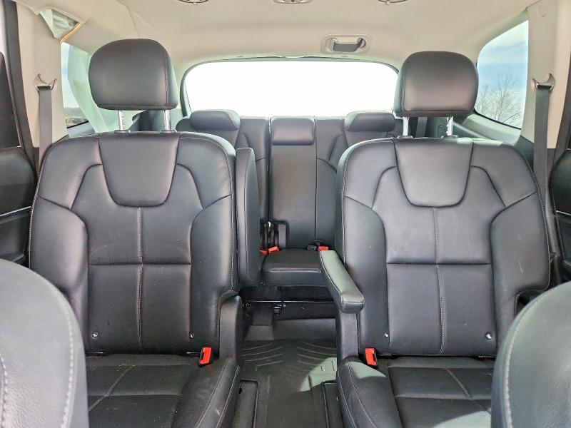 Aukcja sprzedaży 2021 Kia Telluride, vin: 5XYP3DHC7MG180136, numer aukcji: 47259746