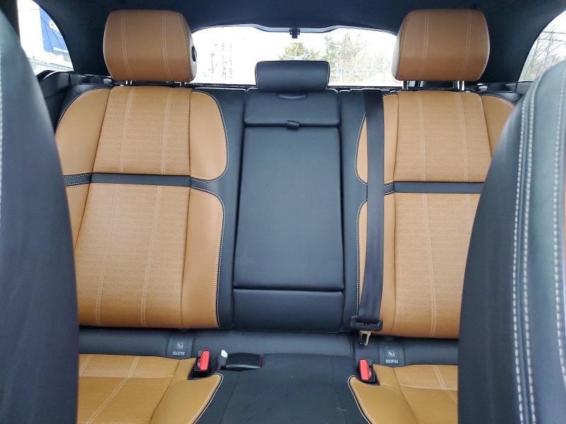 Продаж на аукціоні авто 2019 Land Range Rove, vin: SALYL2EX4KA220565, номер лоту: 47343486
