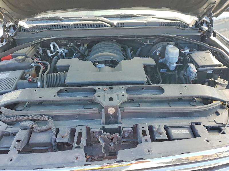 Aukcja sprzedaży 2019 Gmc Yukon Xl, vin: 1GKS2GKC8KR201828, numer aukcji: 48154336