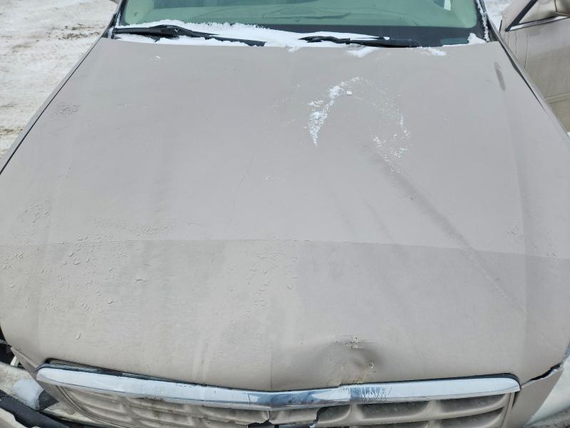 Продажа на аукционе авто 2004 Cadillac Deville, vin: 1G6KF57964U119973, номер лота: 41653976