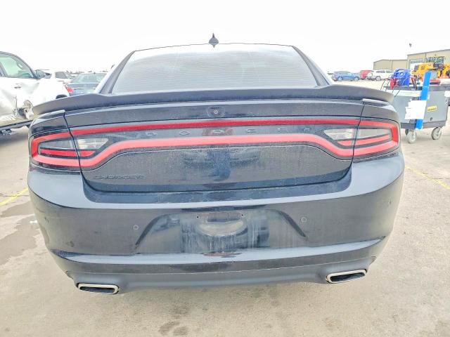 Aukcja sprzedaży 2023 Dodge Charger, vin: 2C3CDXBGXPH524903, numer aukcji: 79084895