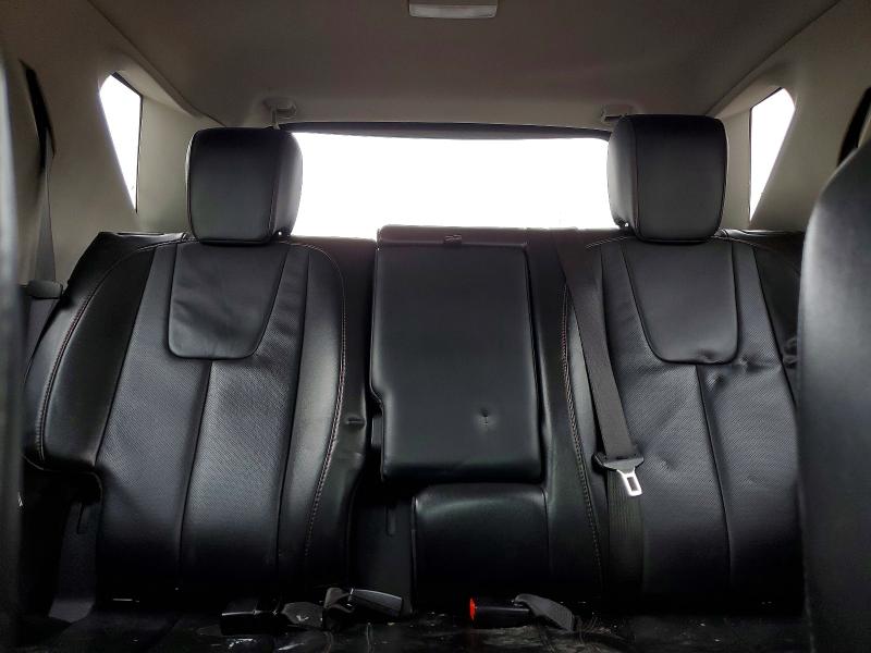 Продажа на аукционе авто 2017 Chevrolet Equinox, vin: 2GNFLGEK4H6235421, номер лота: 46580616