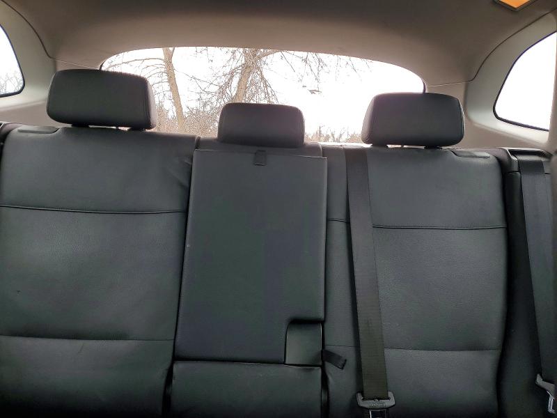41937136 :رقم المزاد ، WBAVL1C57FVY32020 vin ، 2015 Bmw X1 مزاد بيع