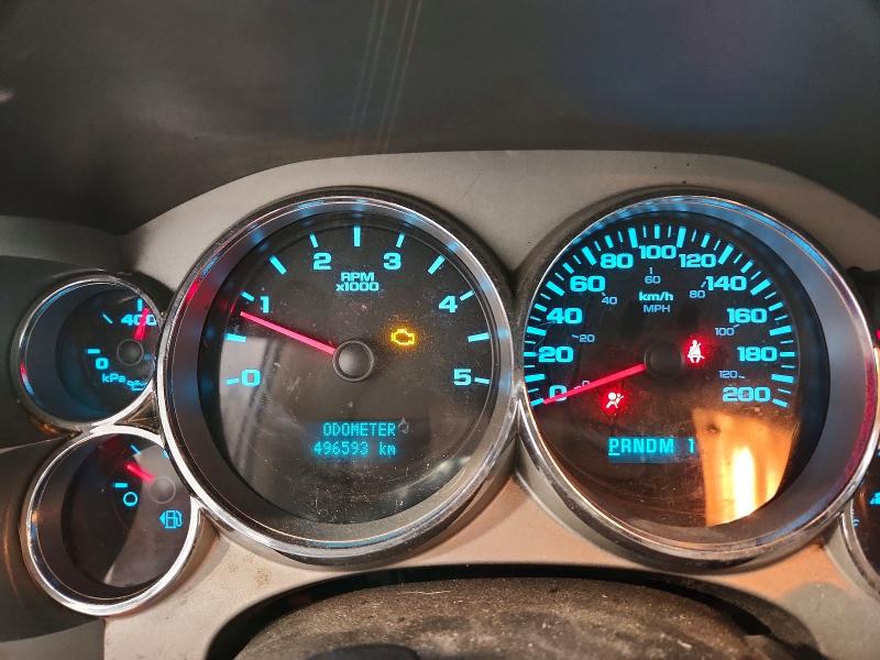 2007 Gmc New Sierra მანქანა იყიდება აუქციონზე, vin: 1GTJK33677F550125, აუქციონის ნომერი: 46172126