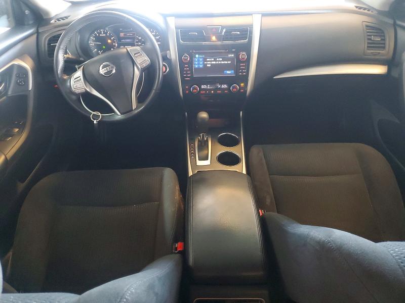 Aukcja sprzedaży 2015 Nissan Altima, vin: 1N4AL3AP6FC590727, numer aukcji: 47290086
