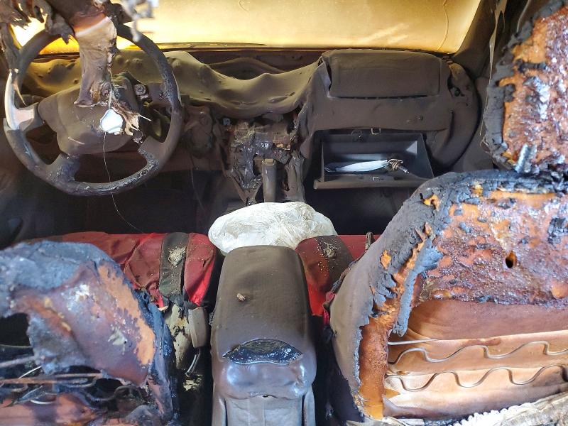 Aukcja sprzedaży 2003 Toyota Tacoma, vin: 5TEGM92N13Z170517, numer aukcji: 46906696