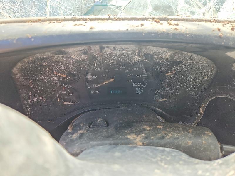 Продажа на аукционе авто 2006 Chev Express G2500, vin: 1GCGG25V661187547, номер лота: 52386316
