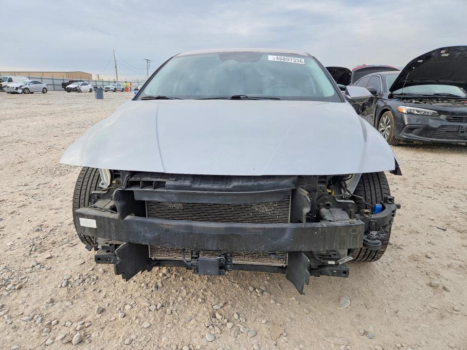 Продажа на аукционе авто 2021 Hyundai Elantra, vin: 5NPLS4AG1MH023306, номер лота: 46897336