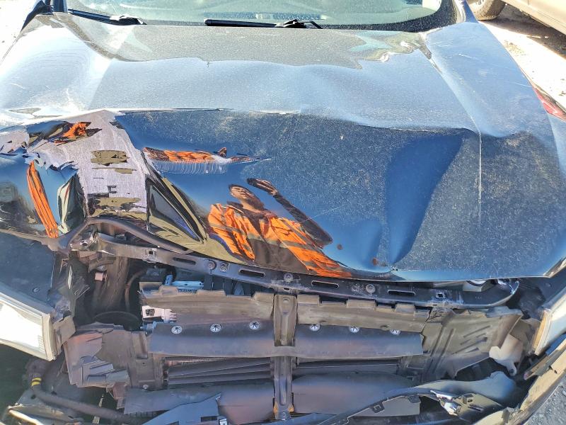 46304166 :رقم المزاد ، 1GKKNKLA4KZ263766 vin ، 2019 Gmc Acadia مزاد بيع