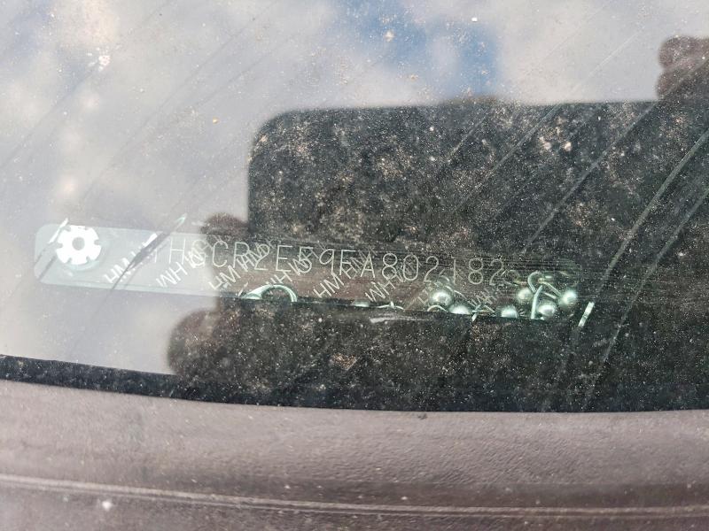 Продаж на аукціоні авто 2015 Honda Accord, vin: 1HGCR2E59FA802182, номер лоту: 41725756