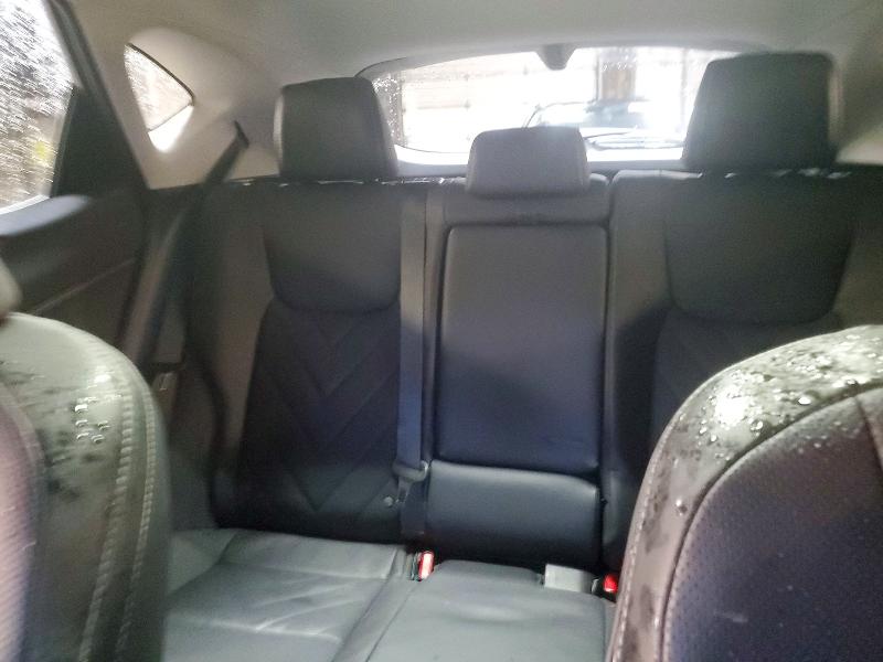 Aukcja sprzedaży 2025 Lexus Nx 350h, vin: 2T2HKCEZXSC041200, numer aukcji: 46904096