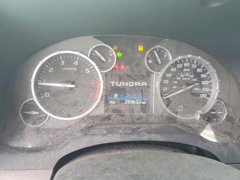 Продажа на аукционе авто 2014 Toyota Tundra, vin: 5TFRM5F17EX076497, номер лота: 79765815