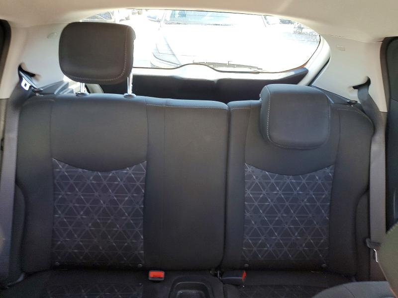 45512126 :رقم المزاد ، KL8CD6SA4MC716178 vin ، 2021 Chevrolet Spark مزاد بيع