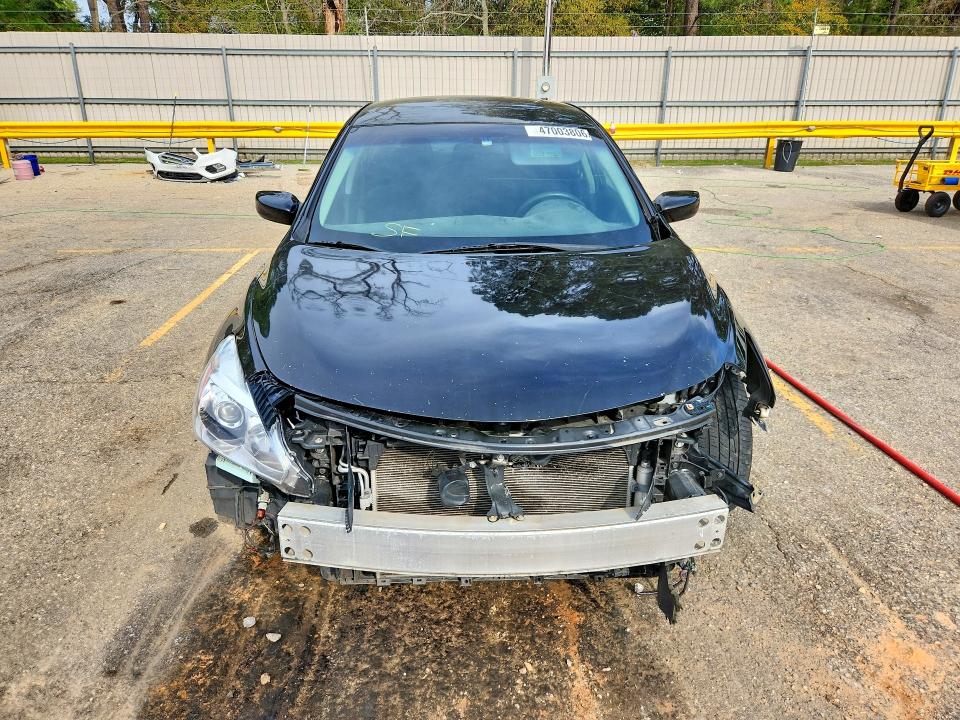 Aukcja sprzedaży 2015 Nissan Altima, vin: 1N4AL3AP6FN331210, numer aukcji: 47003806