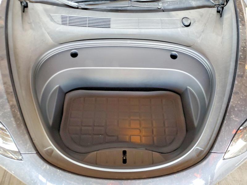 Продажа на аукционе авто 2023 Tesla Model 3, vin: 5YJ3E1EA8PF623092, номер лота: 47135096
