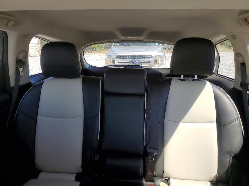 Продажа на аукционе авто 2020 Infiniti Qx60, vin: 5N1DL0MNXLC546964, номер лота: 79275605