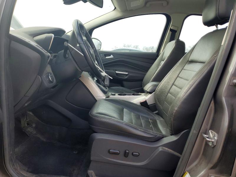 45509316 :رقم المزاد ، 1FADP5BU0DL514516 vin ، 2013 Ford C-max مزاد بيع