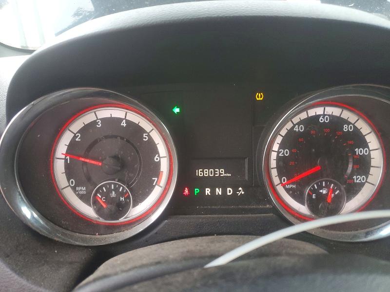41873556 :رقم المزاد ، 2C4RDGCG9HR692418 vin ، 2017 Dodge Grand Caravan مزاد بيع