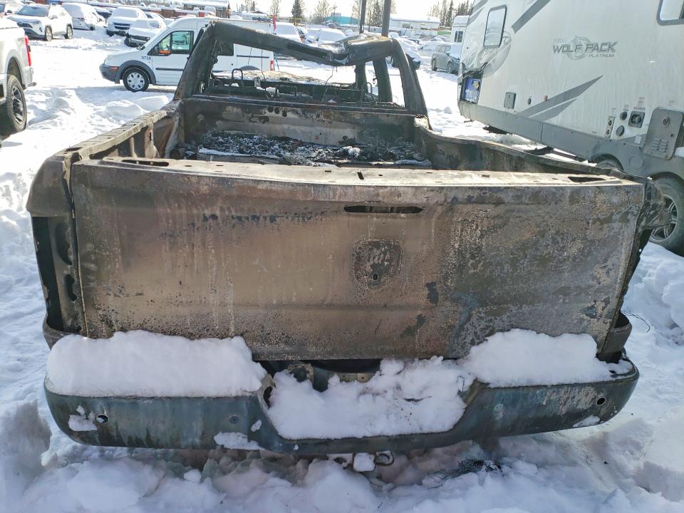 Aukcja sprzedaży 2011 Dodge Ram 3500, vin: 3D73Y3CL0BG517025, numer aukcji: 79041885