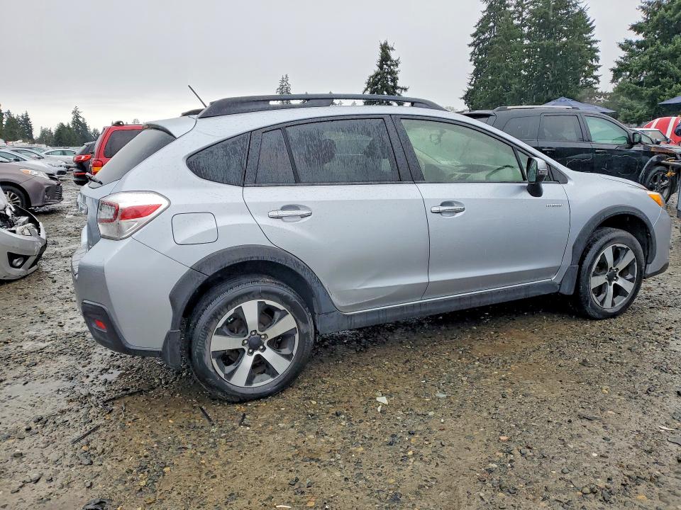Продажа на аукционе авто 2014 Subaru Xv Crosstrek, vin: JF2GPBKC7EH334582, номер лота: 45703176