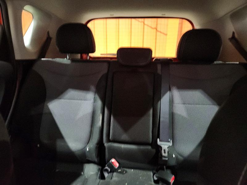 Aukcja sprzedaży 2019 Kia Soul, vin: KNDJP3A55K7640100, numer aukcji: 79628395