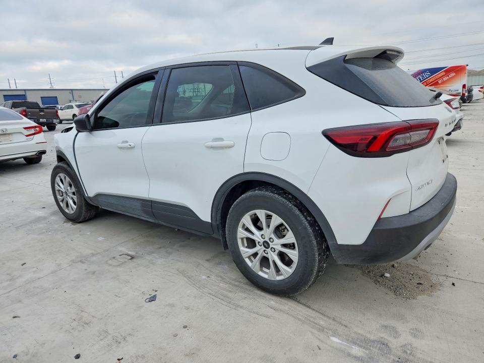 Aukcja sprzedaży 2025 Ford Escape, vin: 1FMCU0GN1SUA50982, numer aukcji: 48065876