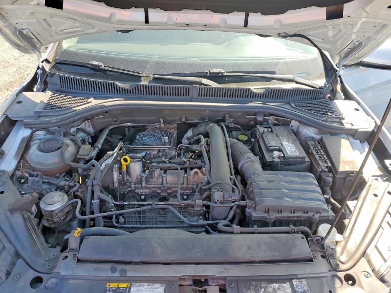 Продаж на аукціоні авто 2019 Volkswagen Jetta, vin: 3VWC57BU8KM115868, номер лоту: 47141646