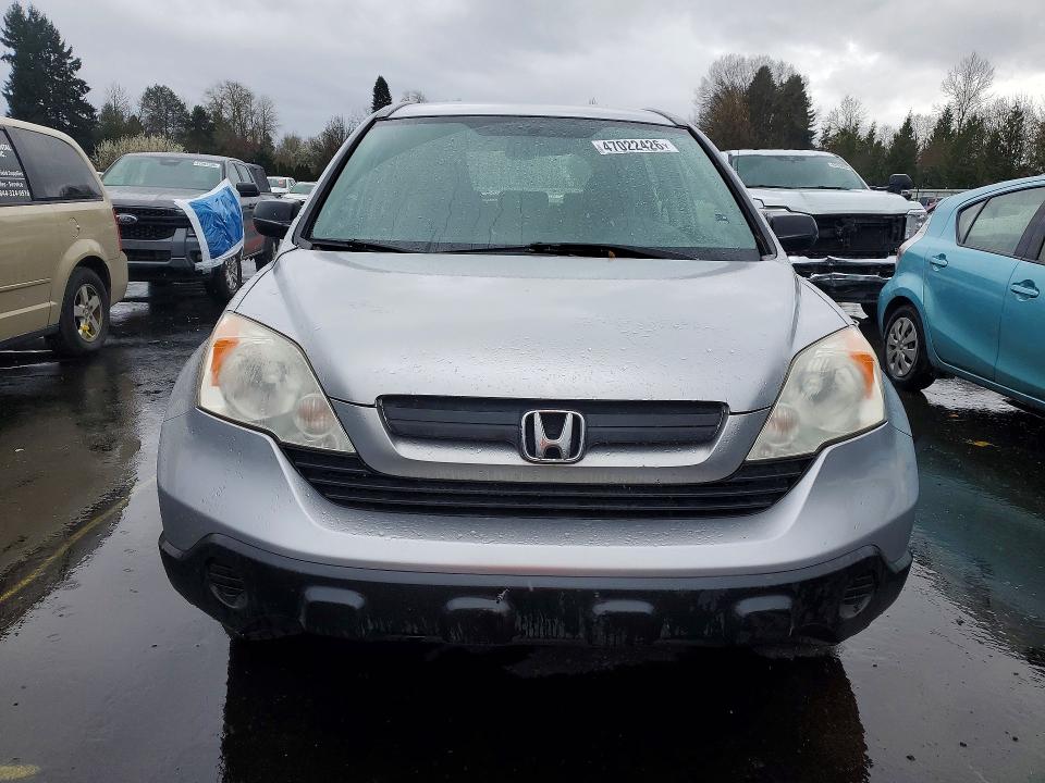 Aukcja sprzedaży 2009 Honda Cr-v, vin: JHLRE48399C018767, numer aukcji: 47022426
