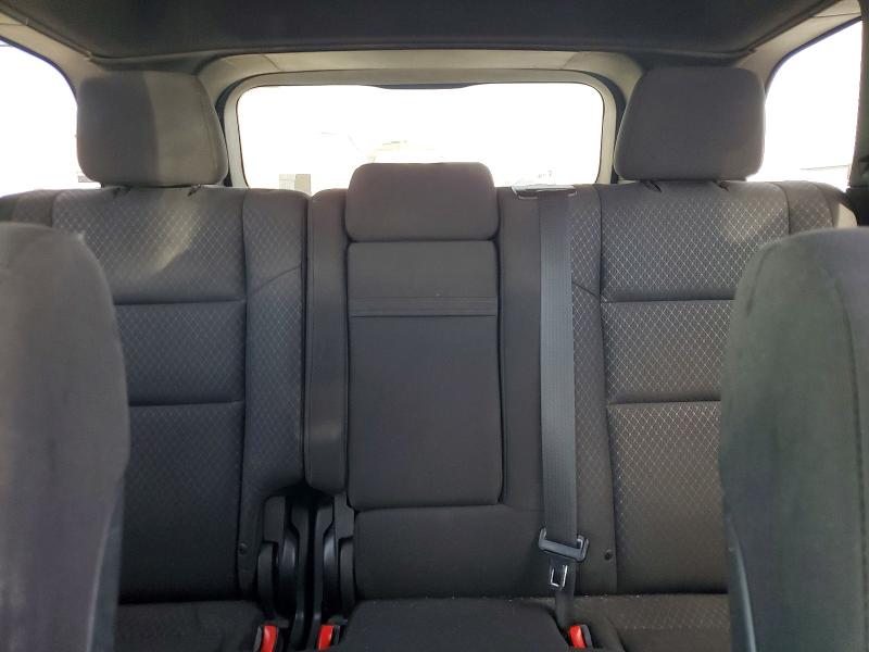 Aukcja sprzedaży 2018 Jeep Grand Cherokee, vin: 1C4RJEAG5JC407325, numer aukcji: 47632826