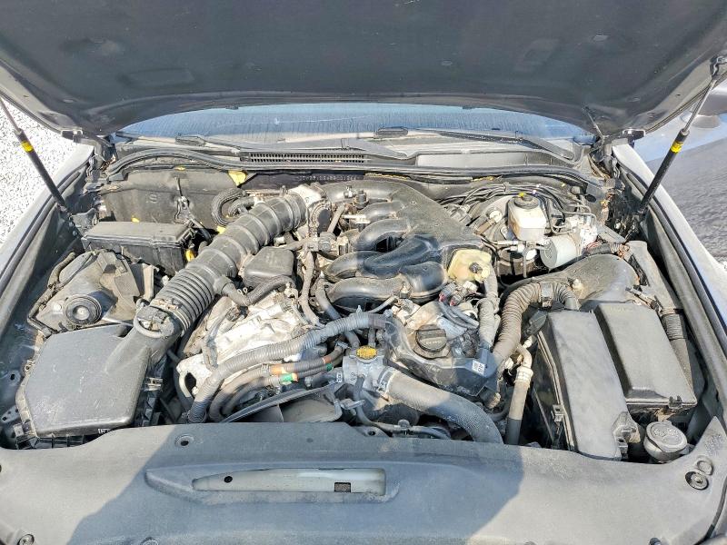 47694016 :رقم المزاد ، JTHBF1D26E5001266 vin ، 2014 Lexus Is 250 مزاد بيع