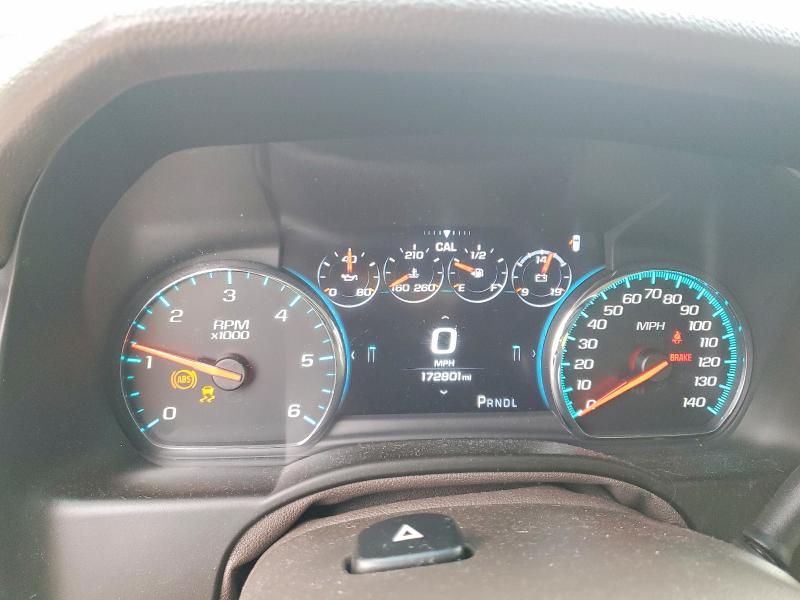 2018 Gmc Yukon Xl მანქანა იყიდება აუქციონზე, vin: 1GKS1HKJ5JR172150, აუქციონის ნომერი: 47855446