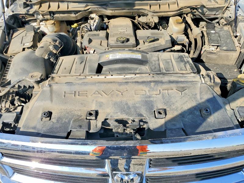 Aukcja sprzedaży 2010 Dodge Ram 3500, vin: 3D73Y3CL0AG194013, numer aukcji: 78741015