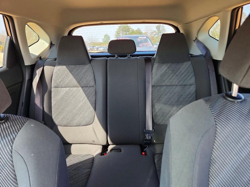 Продажа на аукционе авто 2022 Kia Seltos, vin: KNDEPCAA8N7339016, номер лота: 79499675