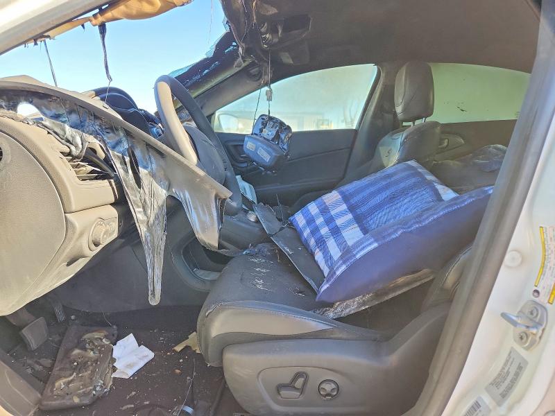 Продаж на аукціоні авто 2016 Chrysler 200, vin: 1C3CCCBB8GN195934, номер лоту: 41958546