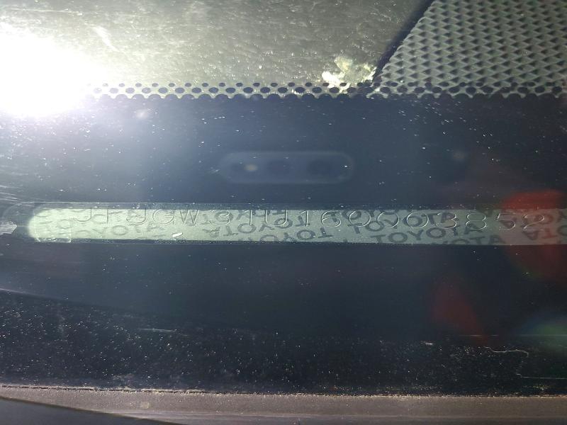 47096476 :رقم المزاد ، JTJGW31U160003852 vin ، 2006 Lexus Rx 400h مزاد بيع