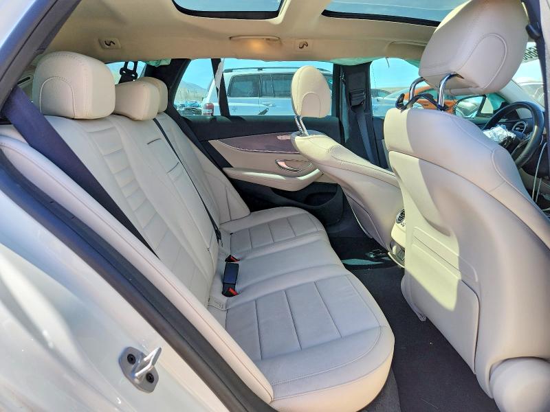 Aukcja sprzedaży 2022 Mercedes-benz E, vin: W1KZH6AB9NB042672, numer aukcji: 46666766
