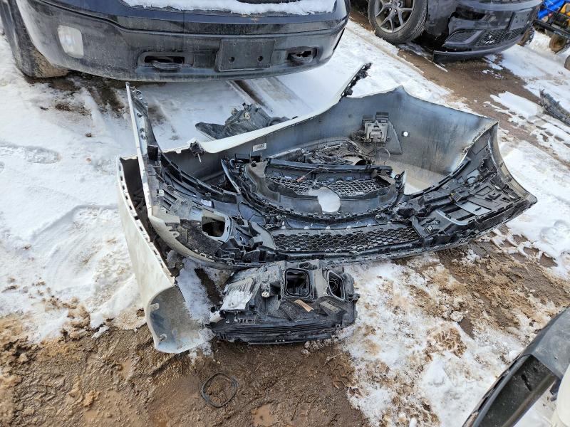 Aukcja sprzedaży 2020 Mercedes-benz C, vin: 55SWF8EB1LU323110, numer aukcji: 46034756