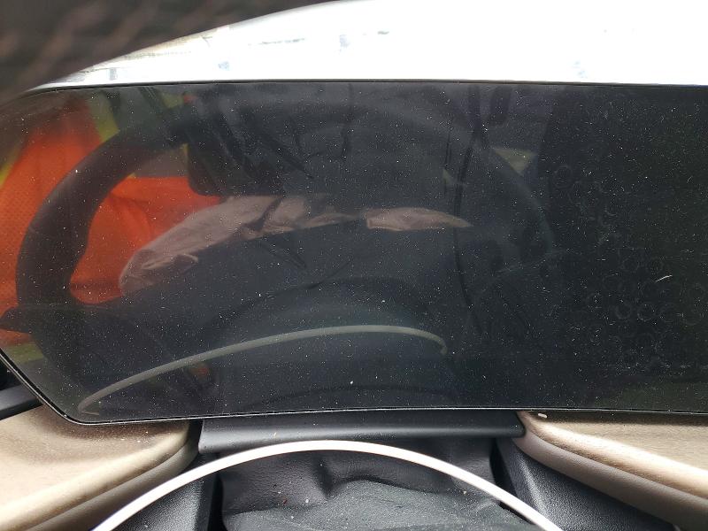 Aukcja sprzedaży 2025 Audi Q5, vin: WA12AAGU6S2014216, numer aukcji: 79918305
