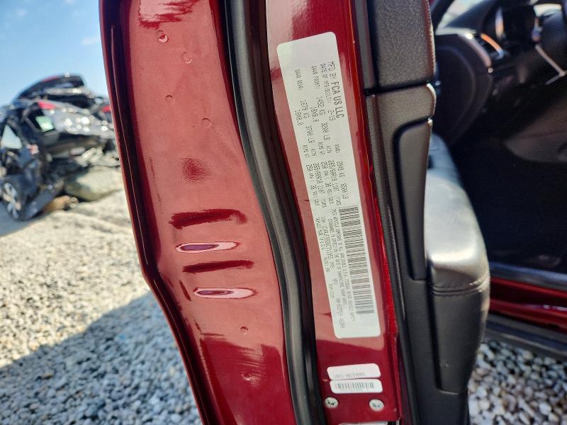 Продажа на аукционе авто 2019 Jeep Grand Cherokee, vin: 1C4RJFBG5KC711955, номер лота: 48098466