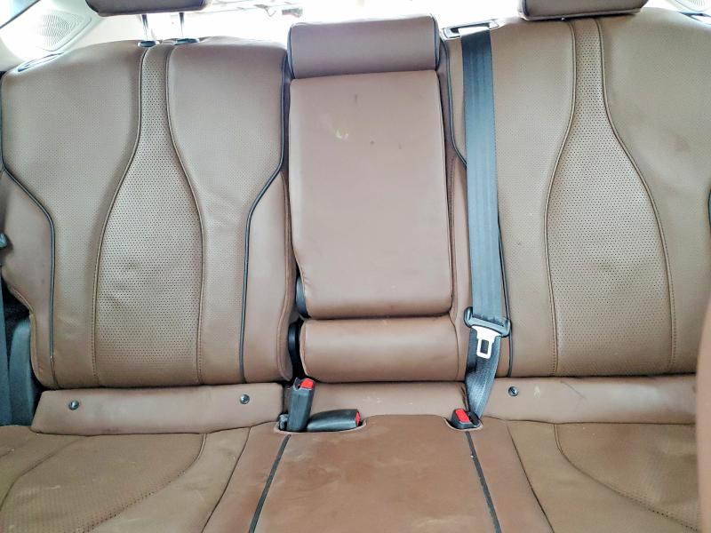 Продаж на аукціоні авто 2024 Acura Rdx, vin: 5J8TC2H71RL040439, номер лоту: 41774946