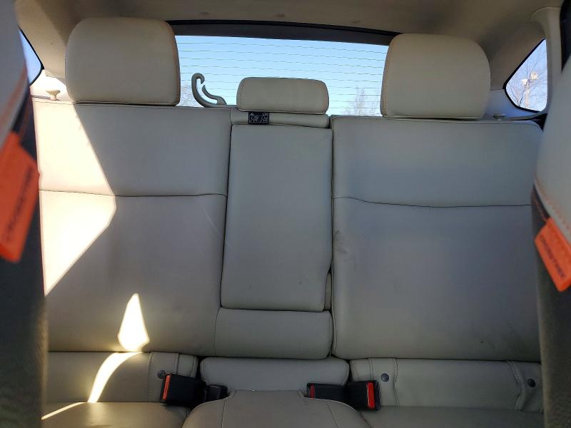 79731345 :رقم المزاد ، JF2GPAKC1GH328838 vin ، 2016 Subaru Crosstrek مزاد بيع