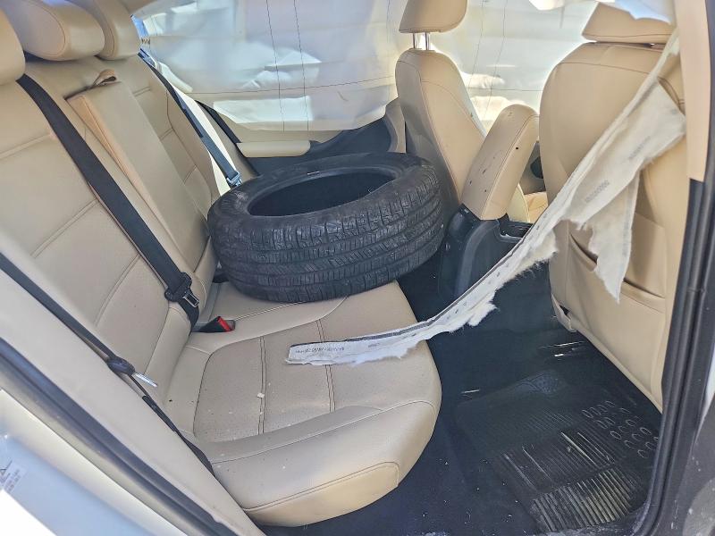 46899916 :رقم المزاد ، 3VWDB7AJ6HM218283 vin ، 2017 Volkswagen Jetta مزاد بيع