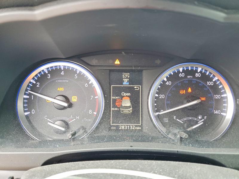 Продаж на аукціоні авто 2016 Toyota Highlander, vin: 5TDKKRFH4GS132688, номер лоту: 77747725