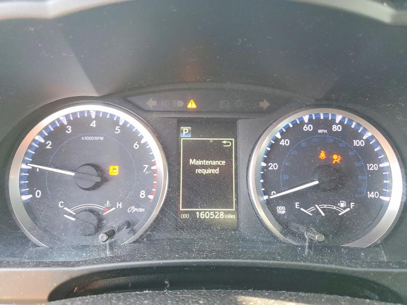 41935106 :رقم المزاد ، 5TDBZRFH3HS427097 vin ، 2017 Toyota Highlander مزاد بيع