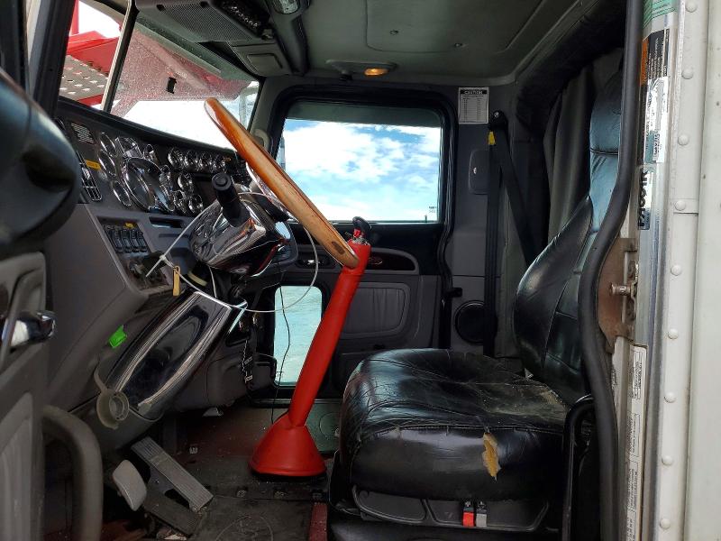 Продаж на аукціоні авто 2014 Peterbilt 388, vin: 1NPWL49X9ED247552, номер лоту: 78888155