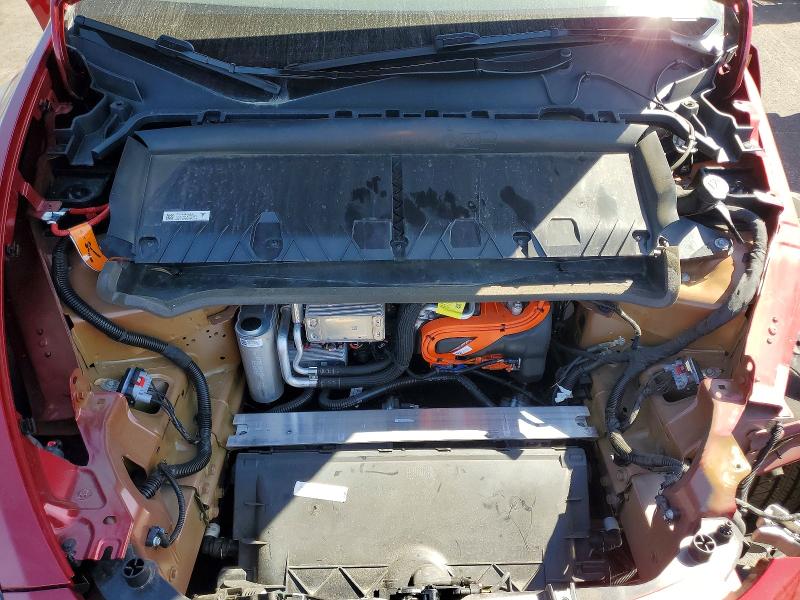 Aukcja sprzedaży 2025 Tesla Model Y, vin: 7SAYGDED0SF307399, numer aukcji: 41992446