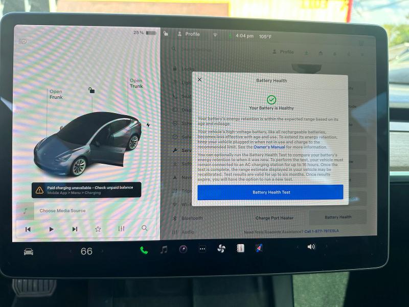 Продажа на аукционе авто 2022 Tesla Model 3, vin: 5YJ3E1EB0NF121747, номер лота: 46034806