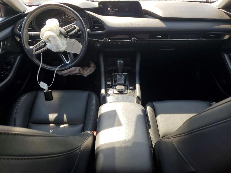 Aukcja sprzedaży 2020 Mazda 3, vin: 3MZBPADL1LM137316, numer aukcji: 78337095
