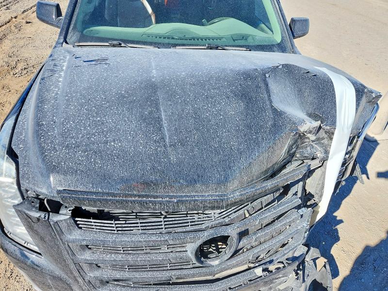 73750615 :رقم المزاد ، 1GYS4CKJ9FR218814 vin ، 2015 Cadillac Escalade P مزاد بيع