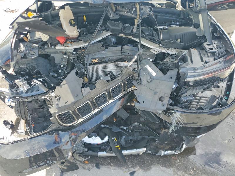 Aukcja sprzedaży 2023 Jeep Grand Cherokee, vin: 1C4RJJAG9P8825780, numer aukcji: 48228106